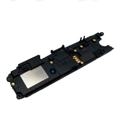 Modulo Antena, Buzzer... Xiaomi Mi Max 2
