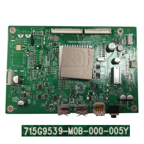 Placa Main ACER XV270, 715G9539-M0B-000-005Y, JE2C1QA