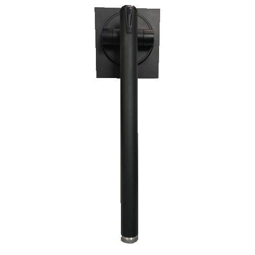 Soporte Pie Pantalla con Bisagra ACER XV270