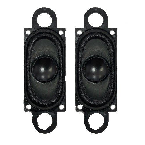 Altavoces ACER XF240H, 378G0025518GAB