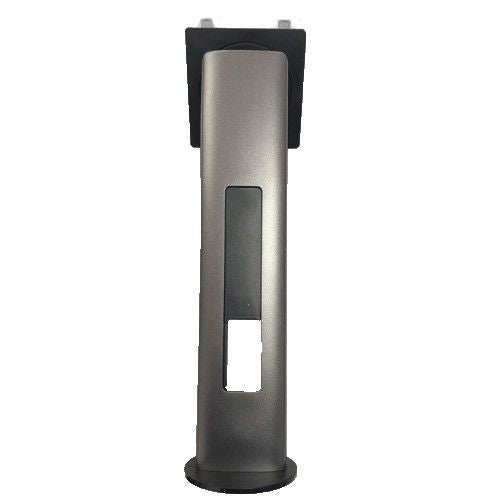 Soporte Pie Pantalla con Bisagra ACER XF240H