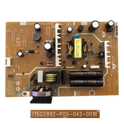 Fuente Alimentación Acer ED246Y,715G2892-P05-042-001R