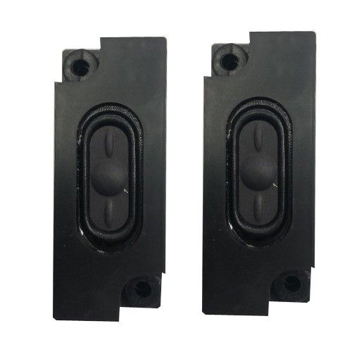 Altavoces ACER KG271