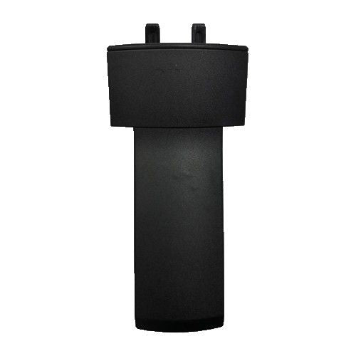 Soporte Pie Pantalla con Bisagra ACER VG240Y