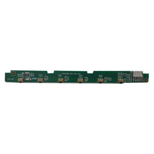Módulo Botonera ACER CB271H, 715G5908-K04-000-004K