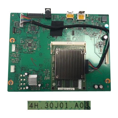 Placa Main ACER XB271HK, 4H.30J01.A03