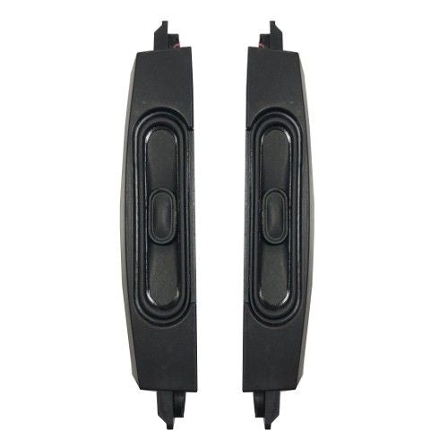 Altavoces ACER Z271, 378G0090661CAA, 9W