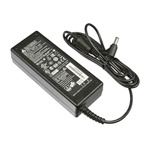 AC Adapter, Cargador Acer Z271 , ADP-90MD H SWAP