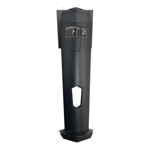 Soporte Pie Pantalla Con Bisagra Acer XV253Q