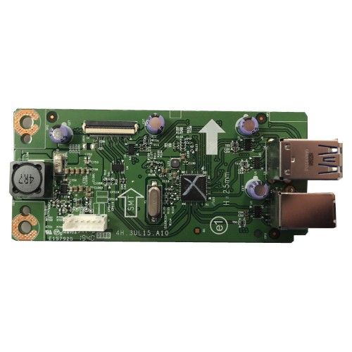 Módulo USB 4H.3UL15.A10, Acer XV253Q