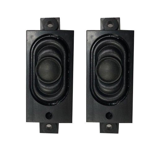 Altavoces ACER ED322Q