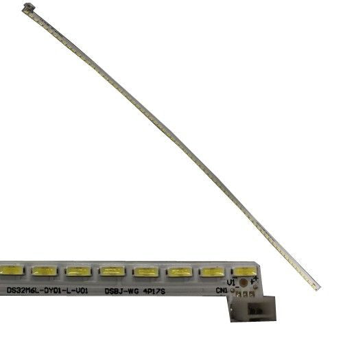 Tira Leds ACER VED322Q, DS32M6L-DY01-L-V01