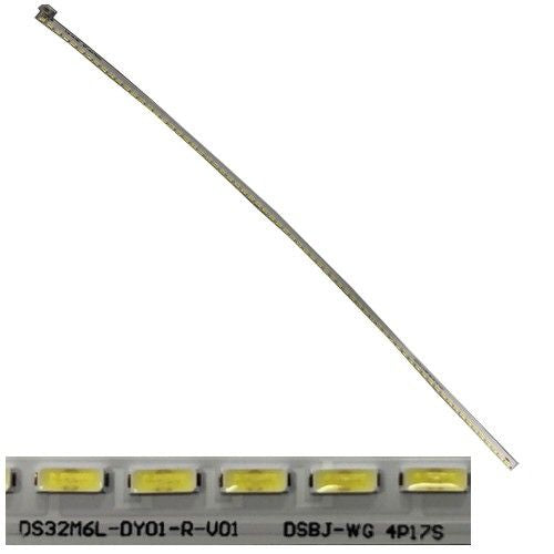 Tira Leds ACER VED322Q, DS32M6L-DY01-R-V01
