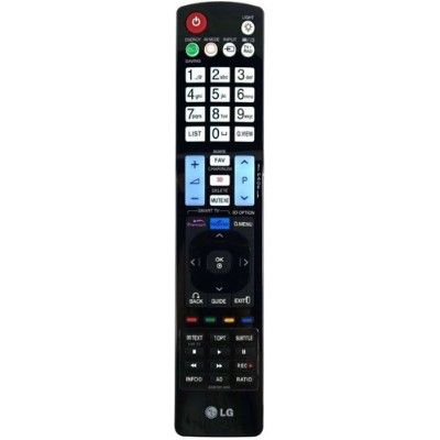 Mando a Distancia LG AKB72914044, ORIGINAL. SWAP / USADO
