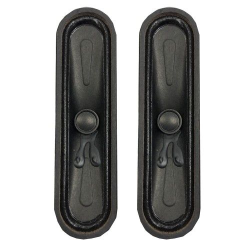 Altavoz TD Systems K50DLH8US HSY 10W