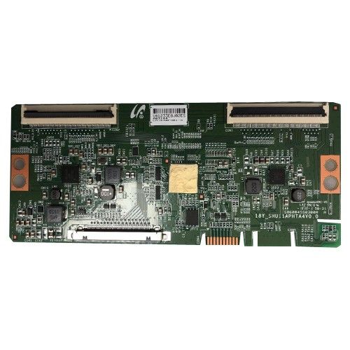 Placa TCon SONY KD-65XF7096, 18Y_SHU_11APHTA4V0.0