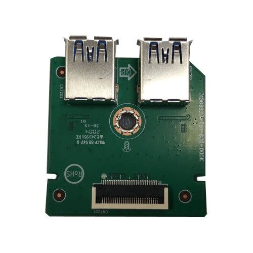Módulo USB 715G9233-T01-000-005K, Acer XV273