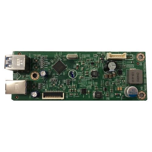 Placa Main ACER XV273, 715G9230-T0E-000-005N