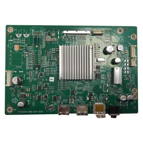 Placa Main ACER XV273, 715G9596-M0B-000-005K