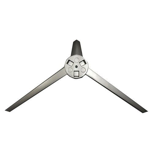 Base pie para Acer XV253Q