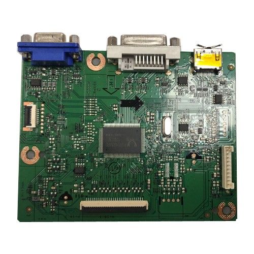Placa Main ACER K272HL, 4H.2YV01.A20