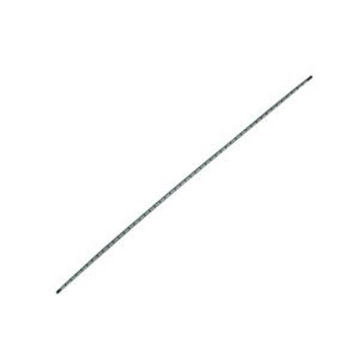 Tira Leds ACER K272HL, LBM270M1804-R-5(HF)(0)