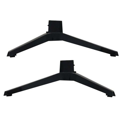 Pies SMART TECH LE-24Z1TS (SIN TORNILLOS)