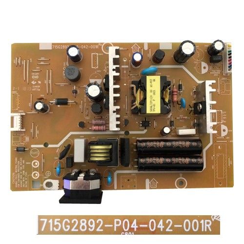 Fuente Alimentación ACER KA240HQ, 715G2892-P04-042-001R