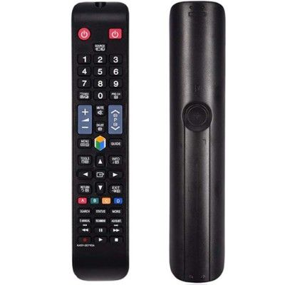 Mando a Distancia Samsung AA59-00790A, ORIGINAL. Swap / Usado