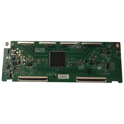 Placa TCon ACER X34, LM34OUW2-SSA1, 6870C-0536A