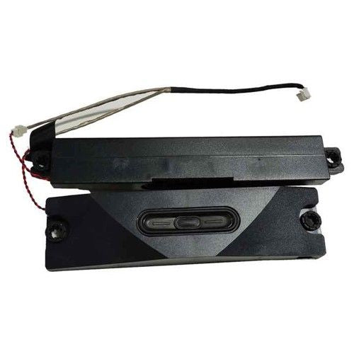 Altavoces ACER X34