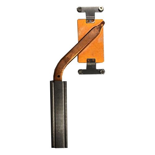 Disipador temperatura Acer Aspire C24-760