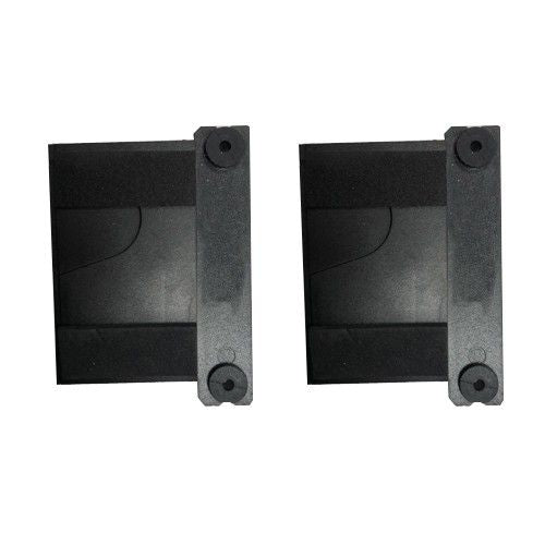 Altavoces Acer Aspire C24-760