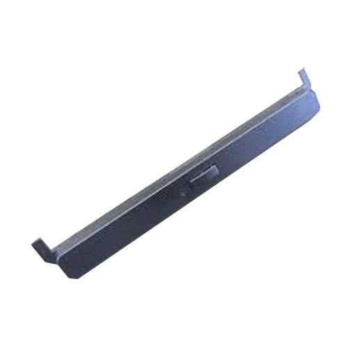 Módulo botonera Acer Aspire C24-760
