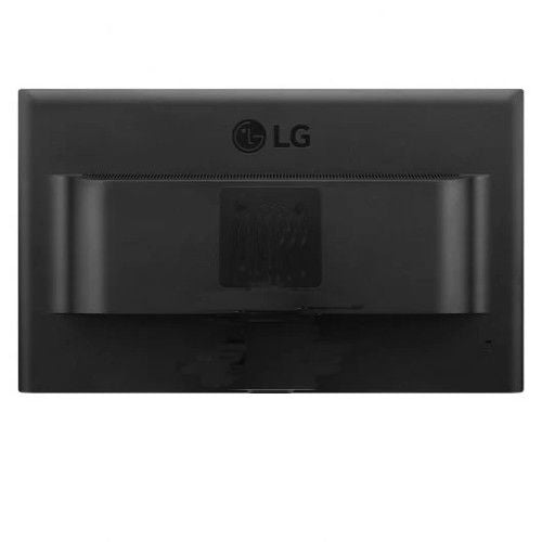 Carcasa Trasera LG 24BK550Y-2, MCK694466