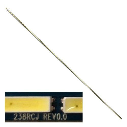 Tira leds LG 24BK550Y-2, 238RCJ REV0.0