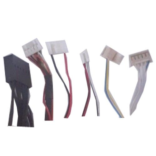 Kit Cables Panasonic TX-43FX550E (6 cables)