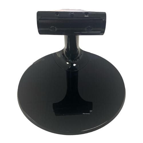 Pie con Soporte Samsung S22F350FHU BN61-13318A