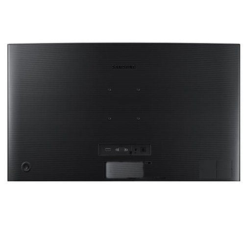 Carcasa trasera SAMSUNG C24F390FHU BN63-15183A