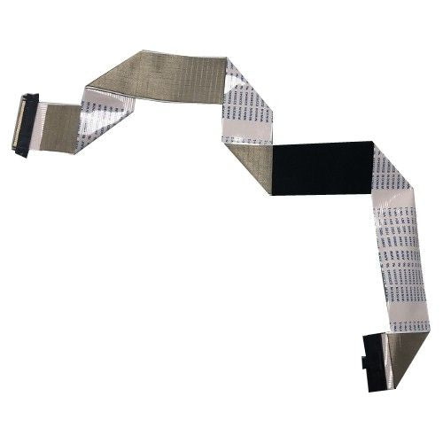 Cable Flex/LVDS Philips 322E1C, E230343 AWM 20890 105C 90V VW-1