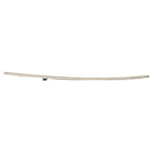 Tira Leds Philips 322E1C, LBM315M1404-DE-3(HF)(0)(L)HY, 210B414CAA4EB26LAE, 21J6AP45