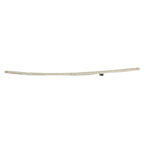 Tira Leds Philips 322E1C, LBM315M1404-DF-3(HF)(0)(R)HY, 210B414CAA4EB26RAE, 21J6AP45