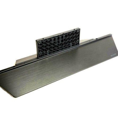 Pie Soporte Base LG OLED65B8PLA( sin tornillos ) MAM648847