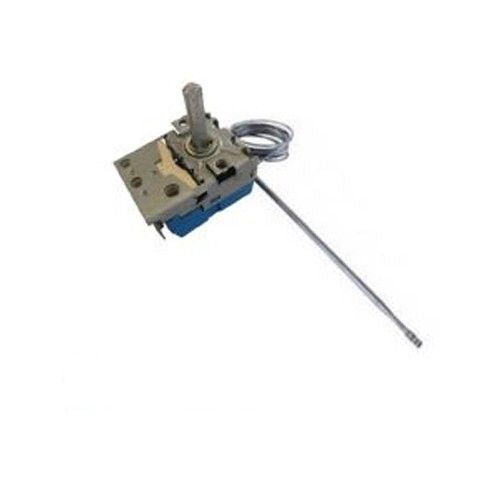 Termostato T-150.81381784 , Horno TEKA HBE 435 ME