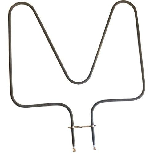 Resistencia Inferior Horno TEKA HBB 605