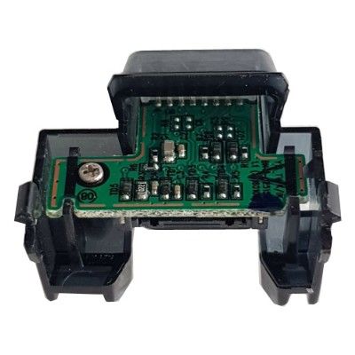 Módulo Ir BN41-02515A Samsung UE49KU6500U