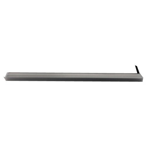 Luz led Campana Mepamsa Mural 90 blanca White