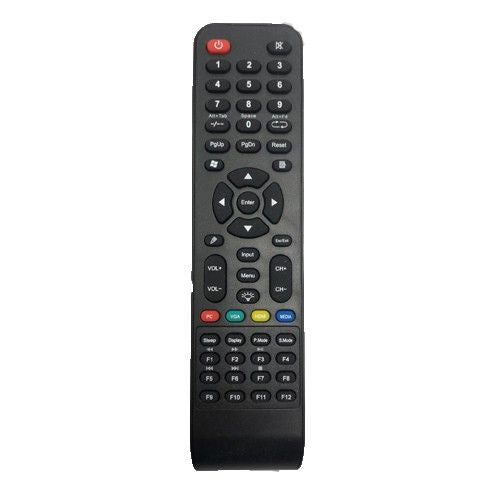 Mando a Distancia DABLIU TOUCH we touch E65-40T-4K NUEVO/ORIGINAL