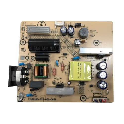 Fuente Alimentación ACER XN253Q, 715G9396-P03-002-003R