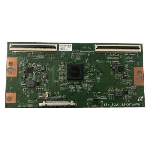 Placa T.Con NEVIR NVR-7603-49-4K-N, 16Y_BGU11B9CMTA4V0.1